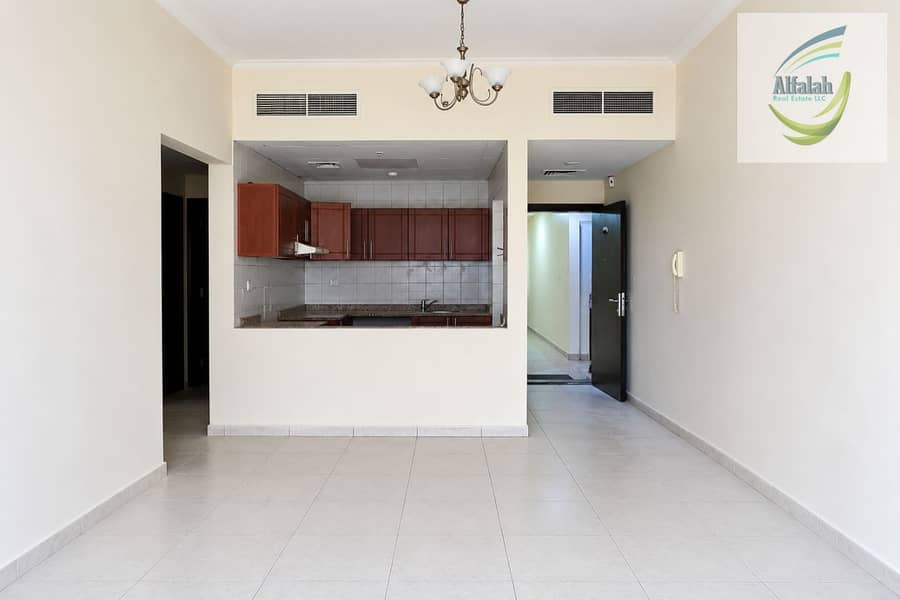 5 0926_17907788852-BHK-apartment-for-sale-in-emirates-city-ajman-paradise-lake-towers-ajman__9__. png