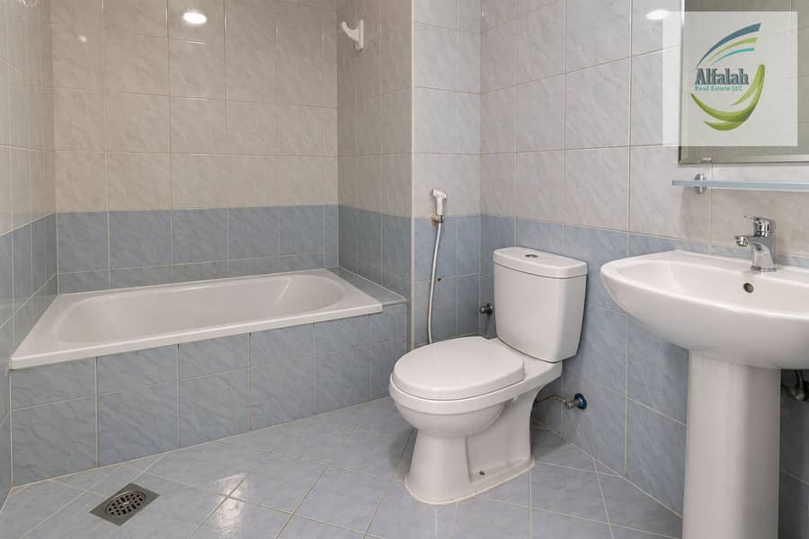 7 0926_17907788712-BHK-apartment-for-sale-in-emirates-city-ajman-paradise-lake-towers-ajman__3__. png