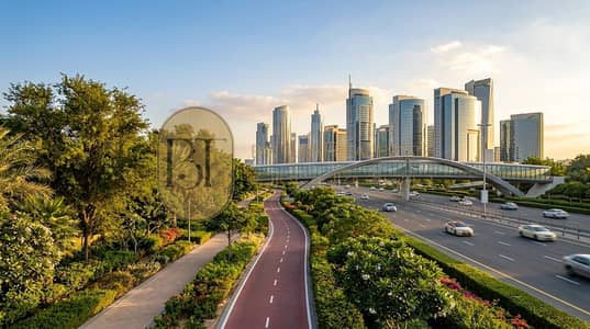 Plot para en Venta en Al Barsha, Dubai - bc595d96e4. webp