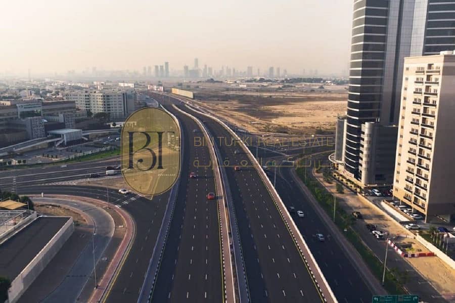 2 Dubai-Hessa-Street-2-1024x683-1. jpg