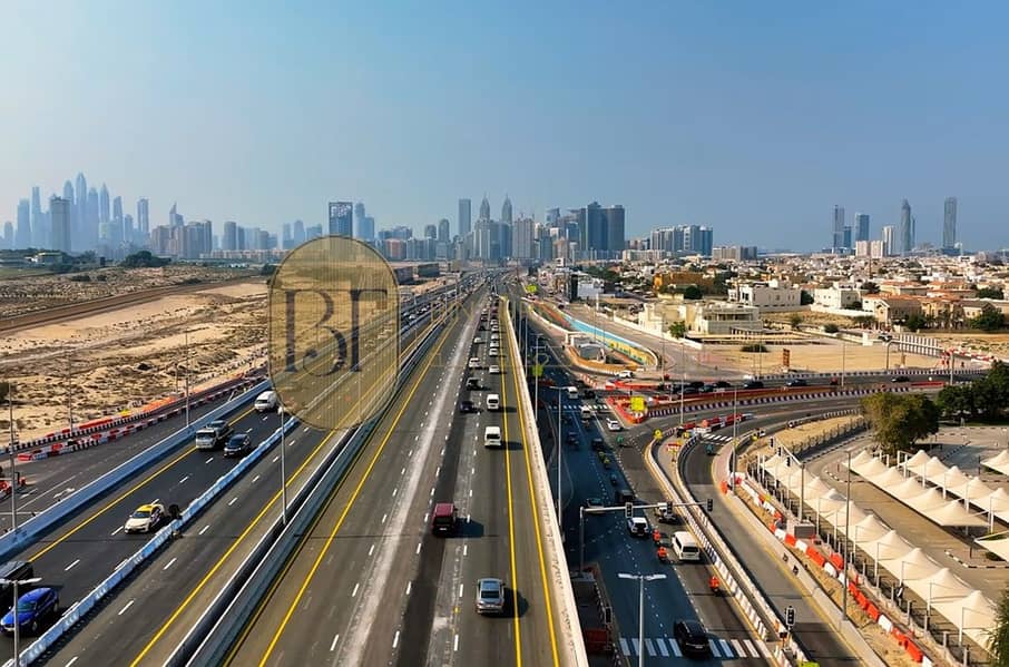 3 Hessa-Street-Dubai-RTA-2. jpg