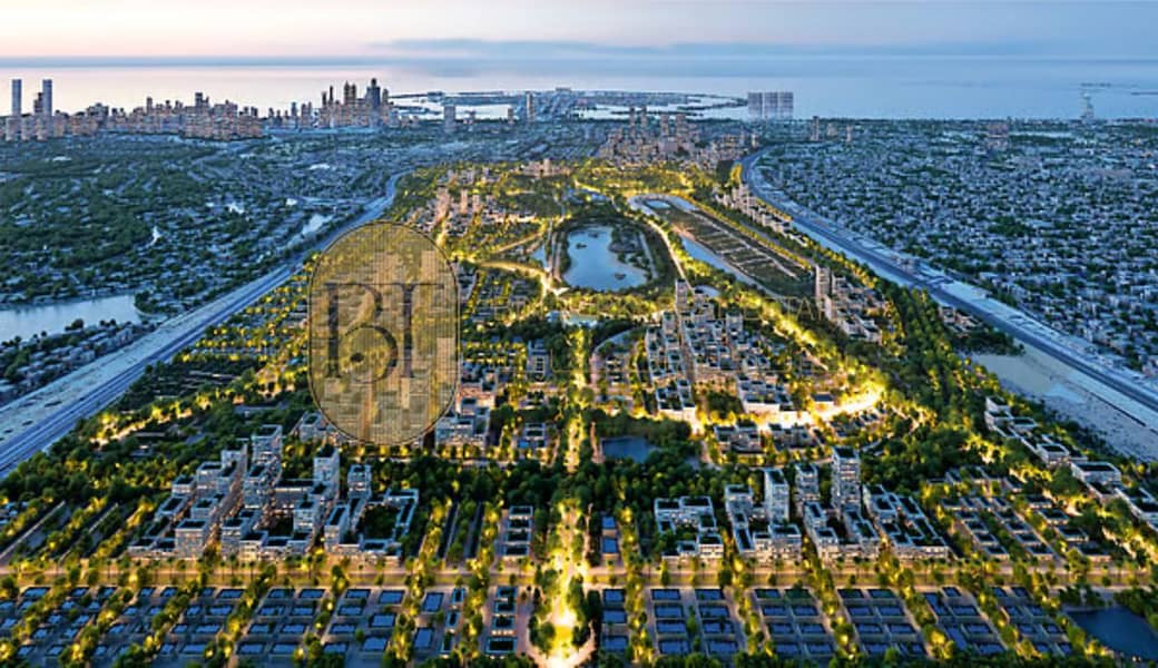 4 The-Park-Dubai-1200x692. jpg