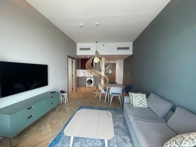 Appartement de 1 chambre à à louer à Al Sufouh, Dubai - WhatsApp Image 2026-07-04 at 12.52. 10 AM (3). jpeg