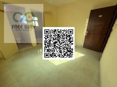 Studio zum Miete in Al Bustan, Ajman - merged-image-1791472963473. png Studio zum Miete in Al Bustan, Ajman - merged-image-1791472963473. png