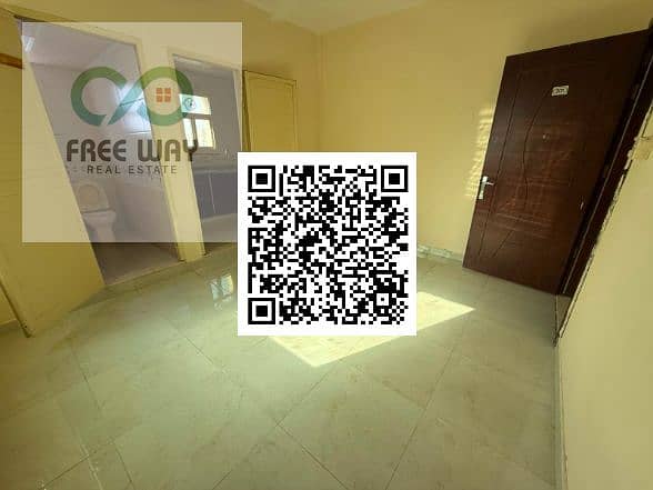 merged-image-1791472963473. png merged-image-1791472963473. png