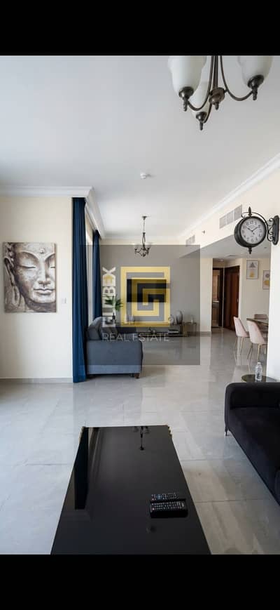 2 Bedroom Flat for Sale in Corniche Ajman, Ajman - WhatsApp Image 2026-10-08 at 7.10. 52 AM (2). jpeg