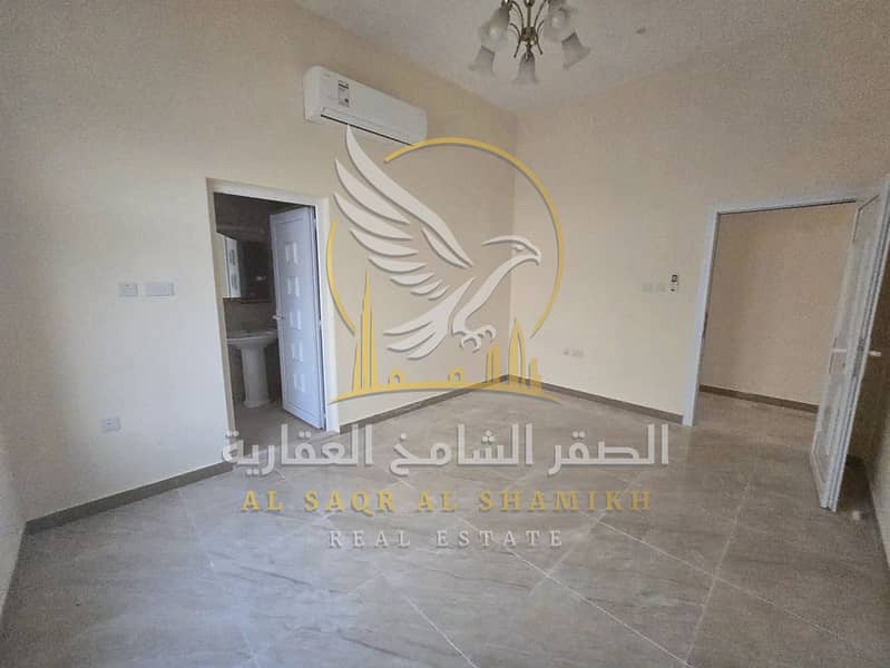 13 ghrftyn-wsala-for-rent-2-bedroom-alqlyah-alsharqa-property-14. jpg