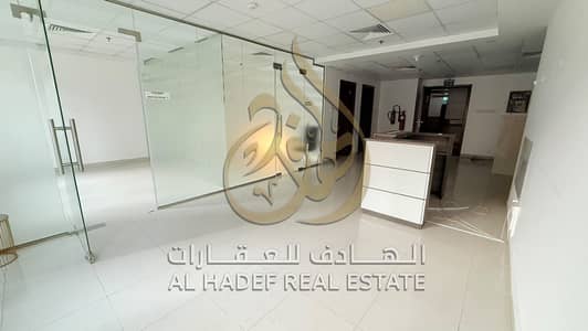 Shop zum Miete in Al Khan, Sharjah - WhatsApp Image 2026-10-08 at 2.20. 42 PM (2). jpeg Shop zum Miete in Al Khan, Sharjah - WhatsApp Image 2026-10-08 at 2.20. 42 PM (2). jpeg