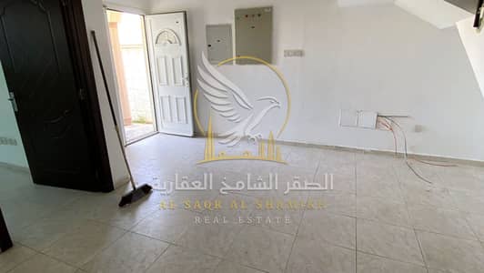 4 Bedroom Villa for Rent in Al Rifah, Sharjah - fyla-for-rent-4-bedroom-alrfaah-alsharqa-property-01. jpg 4 Bedroom Villa for Rent in Al Rifah, Sharjah - fyla-for-rent-4-bedroom-alrfaah-alsharqa-property-01. jpg