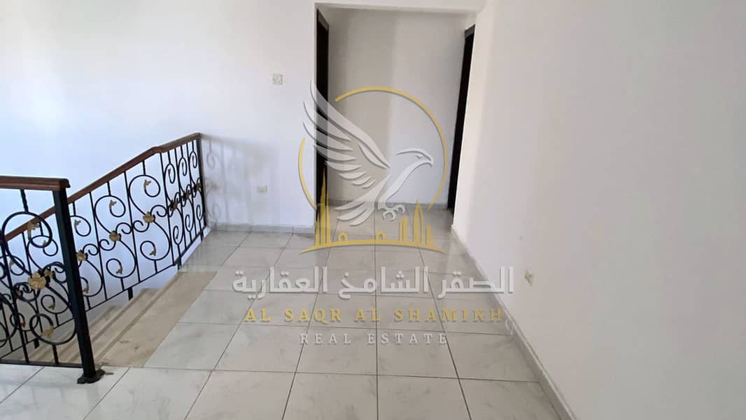 4 fyla-for-rent-4-bedroom-alrfaah-alsharqa-property-06. jpg