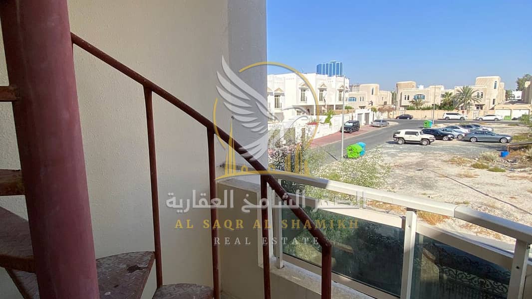6 fyla-for-rent-4-bedroom-alrfaah-alsharqa-property-08. jpg