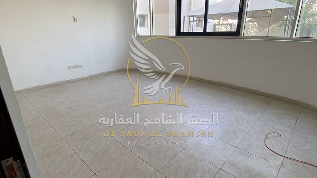 10 fyla-for-rent-4-bedroom-alrfaah-alsharqa-property-13. jpg