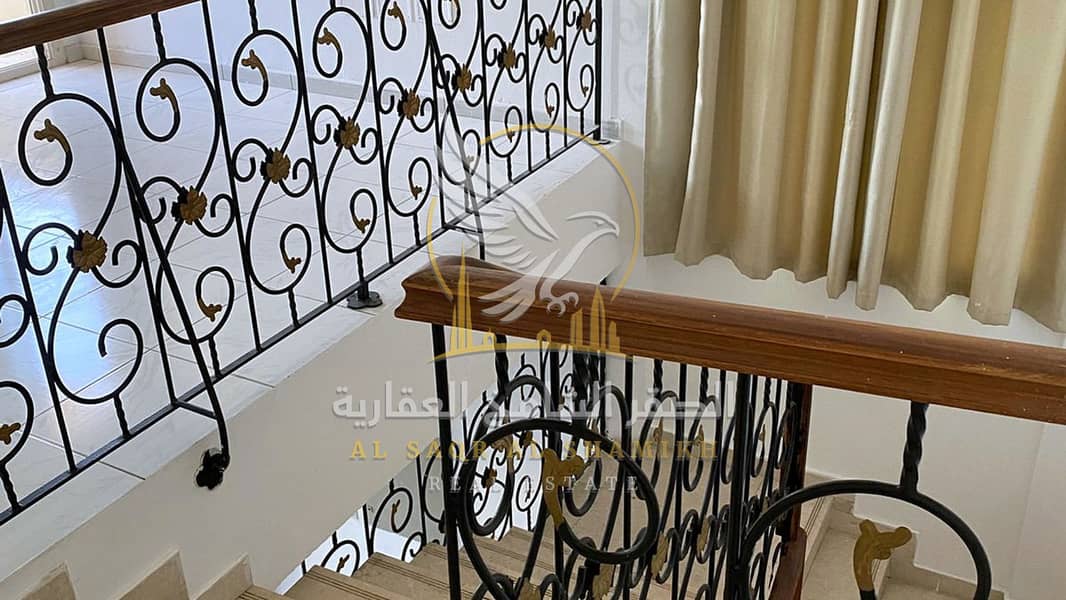11 fyla-for-rent-4-bedroom-alrfaah-alsharqa-property-14. jpg