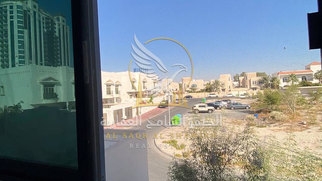 15 fyla-for-rent-4-bedroom-alrfaah-alsharqa-property-18. jpg