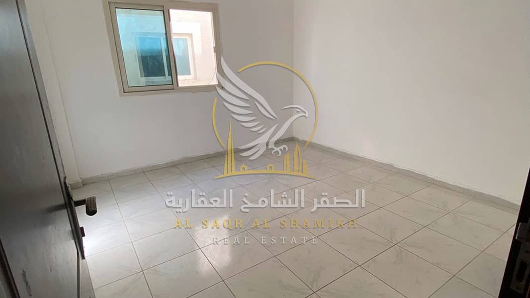 19 fyla-for-rent-4-bedroom-alrfaah-alsharqa-property-24. jpg