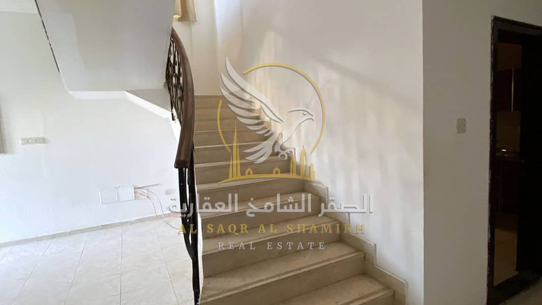 22 fyla-for-rent-4-bedroom-alrfaah-alsharqa-property-27. jpg