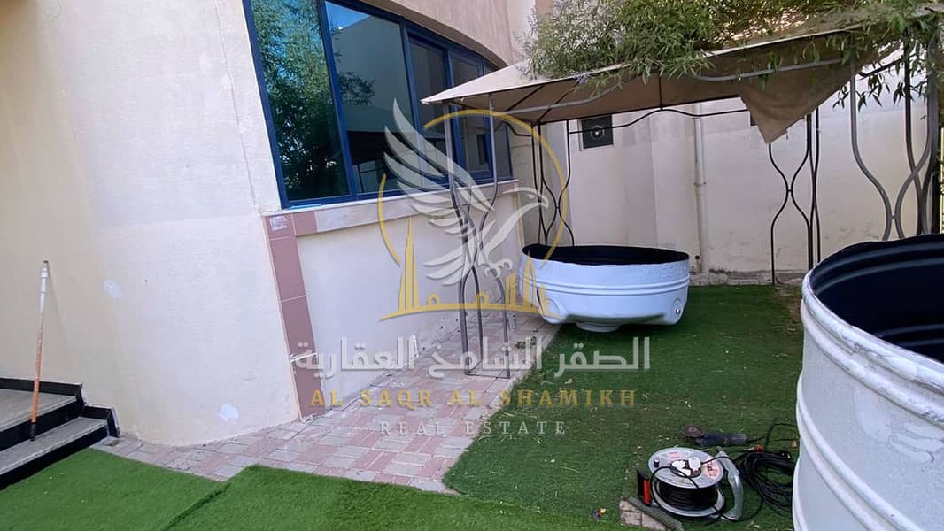 23 fyla-for-rent-4-bedroom-alrfaah-alsharqa-property-28. jpg
