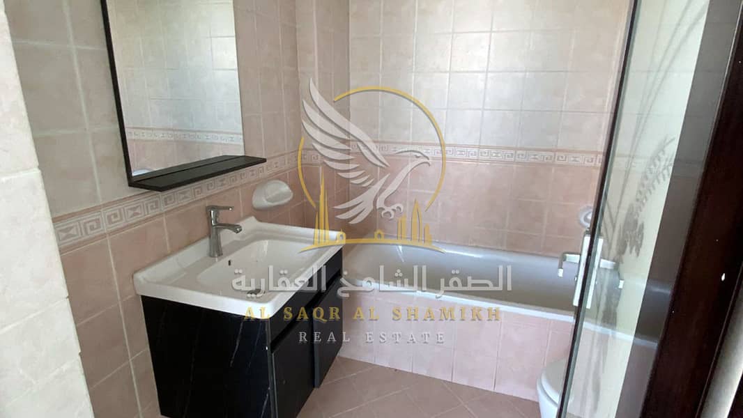 28 fyla-for-rent-4-bedroom-alrfaah-alsharqa-property-17. jpg