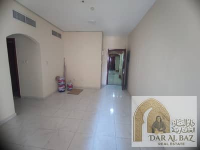 1 Camera Appartamento in affitto a Al Mujarrah, Sharjah - WhatsApp Image 2026-10-08 at 8.15. 07 AM. jpeg 1 Camera Appartamento in affitto a Al Mujarrah, Sharjah - WhatsApp Image 2026-10-08 at 8.15. 07 AM. jpeg