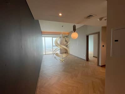 1 Bedroom Flat for Rent in Al Sufouh, Dubai - WhatsApp Image 2026-07-04 at 1.04. 21 AM. jpeg