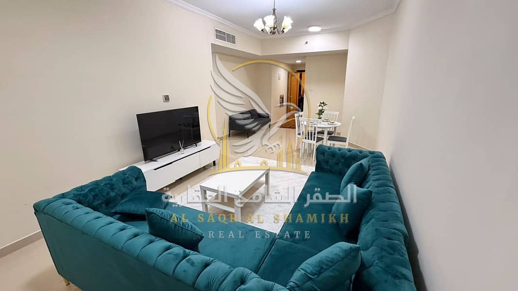 shqh-for-rent-2-bedroom-mwylh-alsharqa-property-12. jpg shqh-for-rent-2-bedroom-mwylh-alsharqa-property-12. jpg