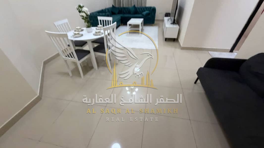 3 shqh-for-rent-2-bedroom-mwylh-alsharqa-property-01. jpg