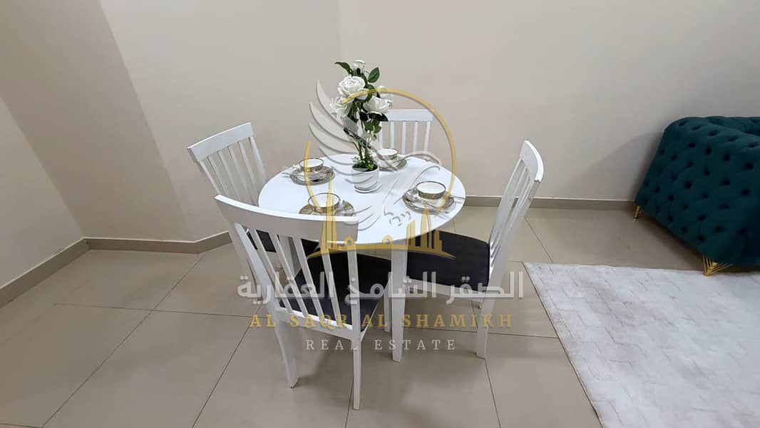 4 shqh-for-rent-2-bedroom-mwylh-alsharqa-property-02. jpg