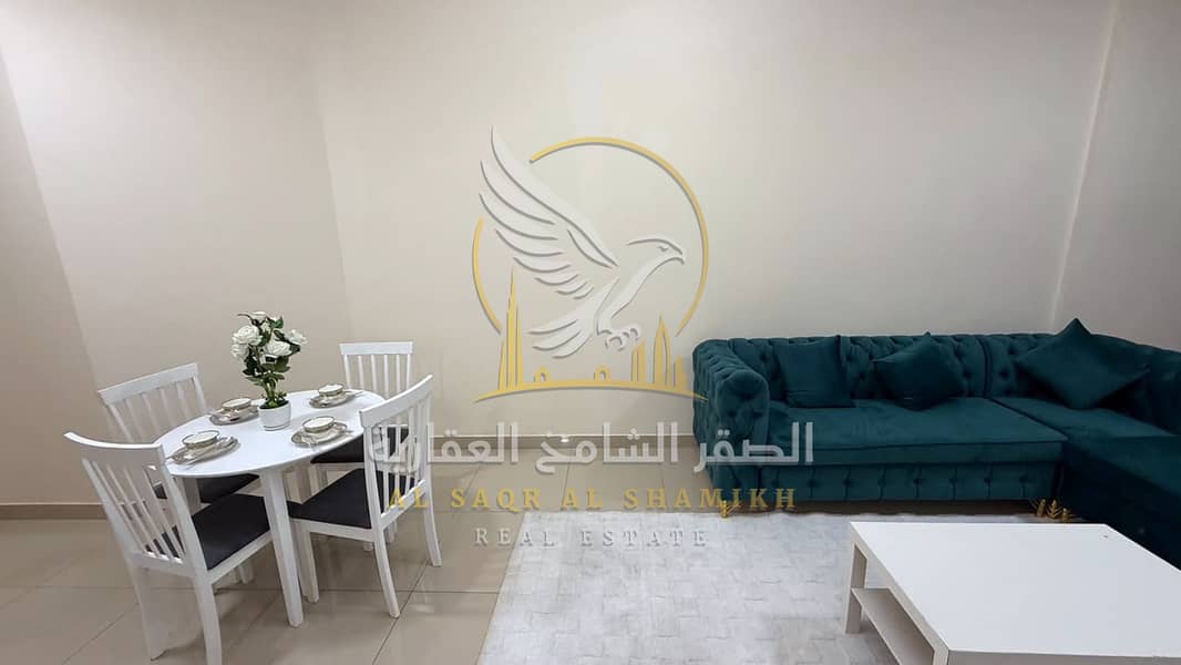 6 shqh-for-rent-2-bedroom-mwylh-alsharqa-property-05. jpg