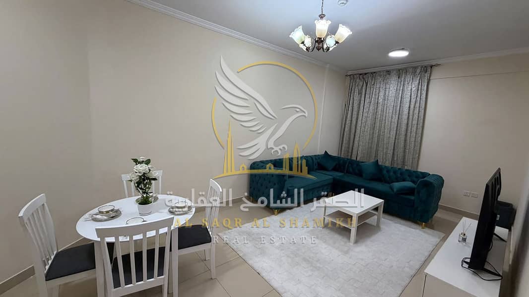 7 shqh-for-rent-2-bedroom-mwylh-alsharqa-property-07. jpg
