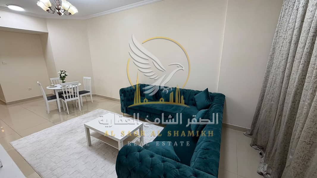 8 shqh-for-rent-2-bedroom-mwylh-alsharqa-property-08. jpg