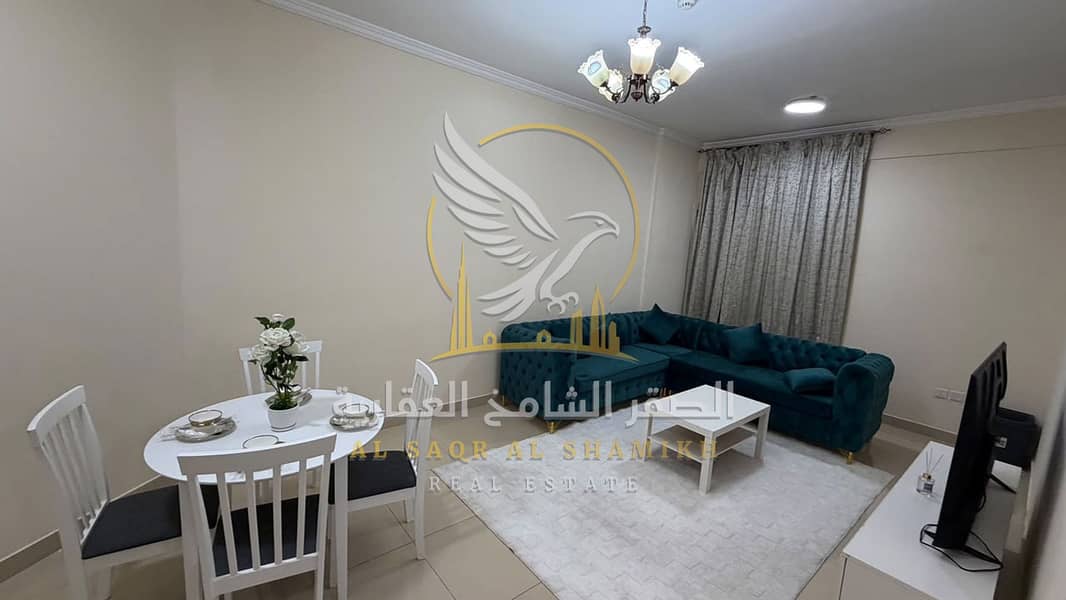 9 shqh-for-rent-2-bedroom-mwylh-alsharqa-property-13. jpg