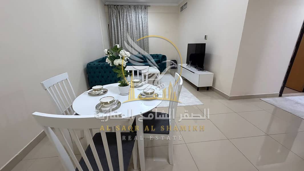 10 shqh-for-rent-2-bedroom-mwylh-alsharqa-property-15. jpg