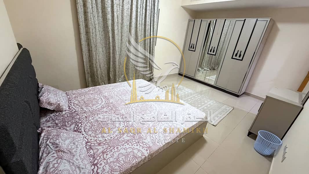 11 shqh-for-rent-2-bedroom-mwylh-alsharqa-property-19. jpg