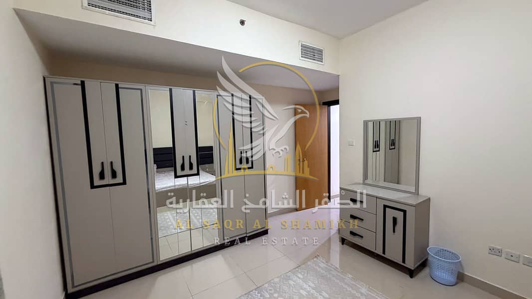 12 shqh-for-rent-2-bedroom-mwylh-alsharqa-property-06. jpg
