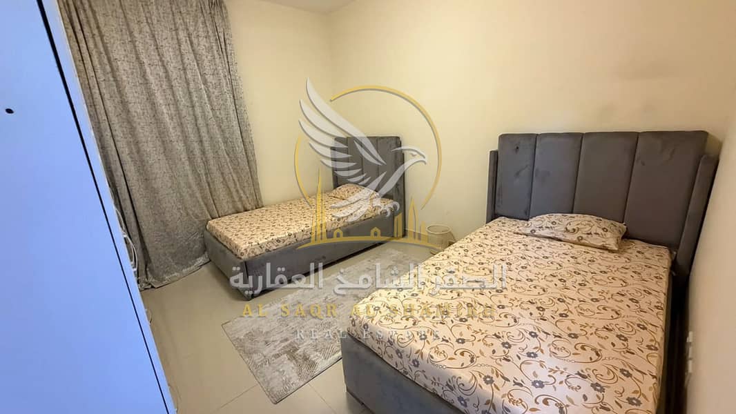 13 shqh-for-rent-2-bedroom-mwylh-alsharqa-property-21. jpg