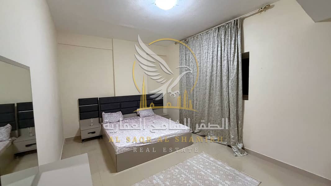 14 shqh-for-rent-2-bedroom-mwylh-alsharqa-property-22. jpg