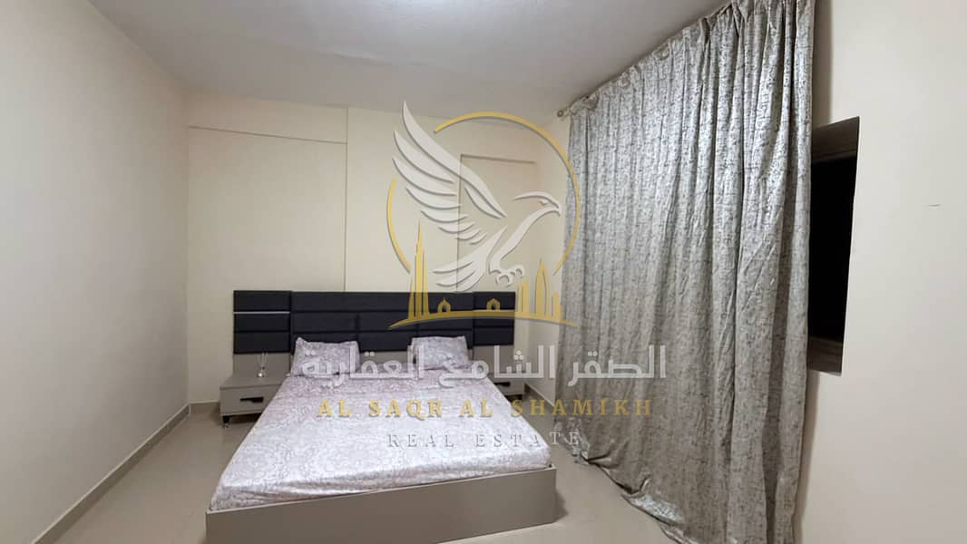 15 shqh-for-rent-2-bedroom-mwylh-alsharqa-property-14. jpg
