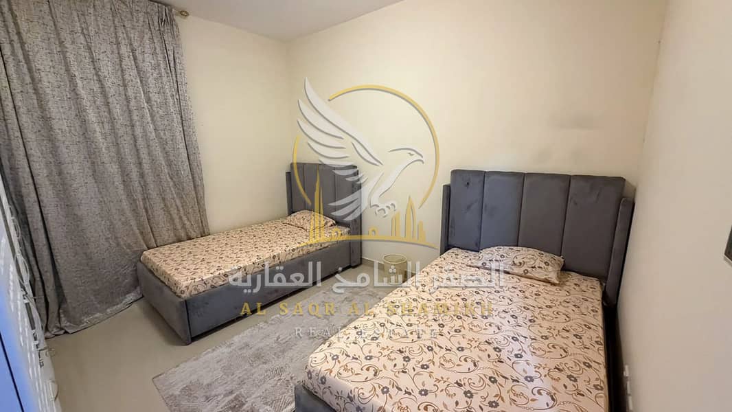 16 shqh-for-rent-2-bedroom-mwylh-alsharqa-property-23. jpg