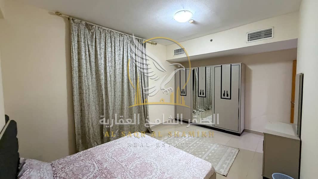 17 shqh-for-rent-2-bedroom-mwylh-alsharqa-property-24. jpg