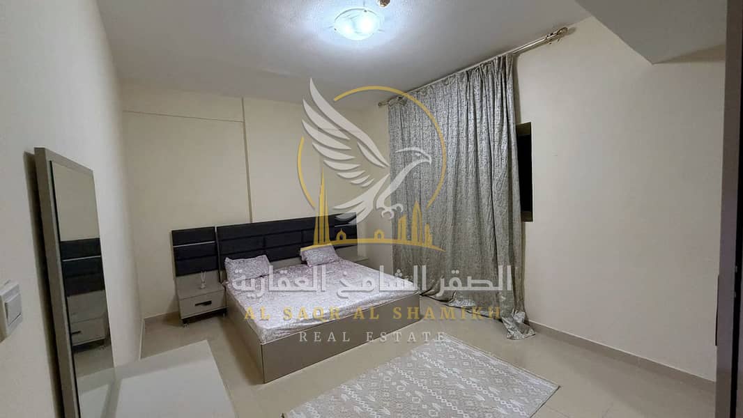 18 shqh-for-rent-2-bedroom-mwylh-alsharqa-property-26. jpg