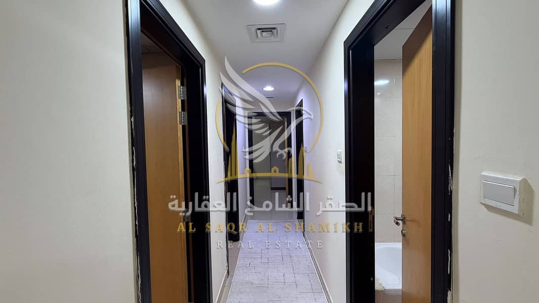 19 shqh-for-rent-2-bedroom-mwylh-alsharqa-property-28. jpg