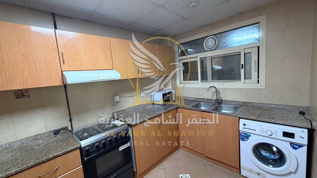 20 shqh-for-rent-2-bedroom-mwylh-alsharqa-property-11. jpg