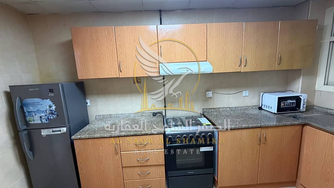 21 shqh-for-rent-2-bedroom-mwylh-alsharqa-property-29. jpg