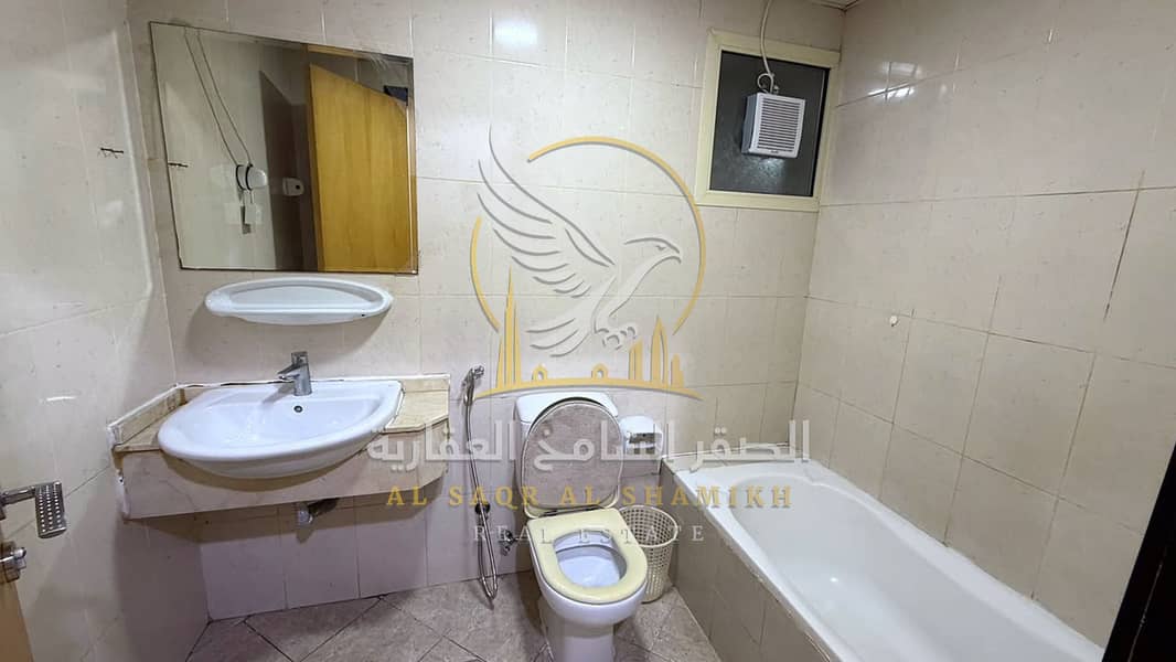 22 shqh-for-rent-2-bedroom-mwylh-alsharqa-property-25. jpg