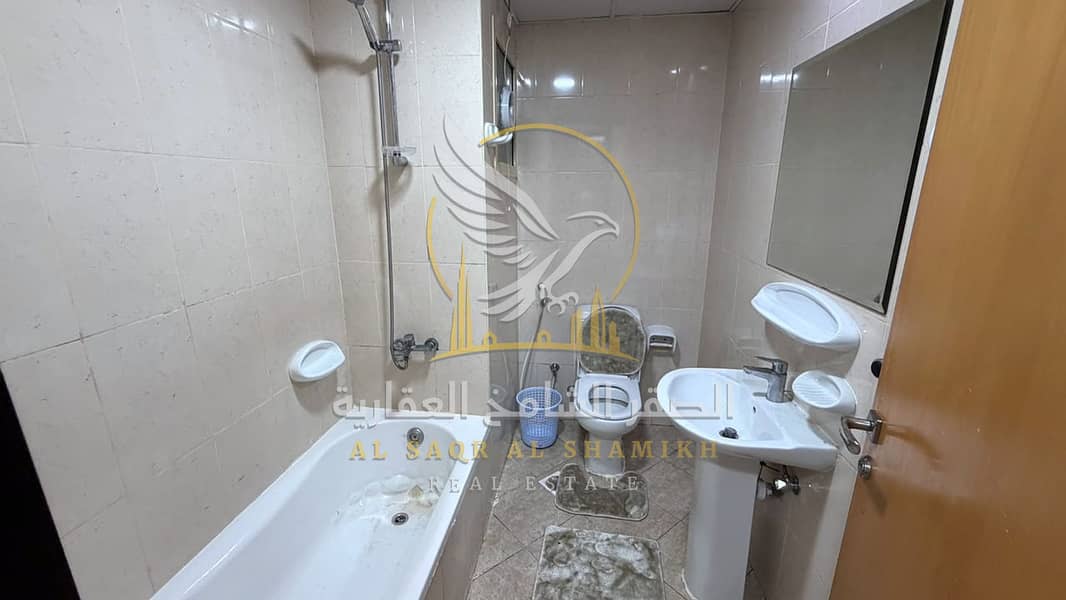23 shqh-for-rent-2-bedroom-mwylh-alsharqa-property-09. jpg