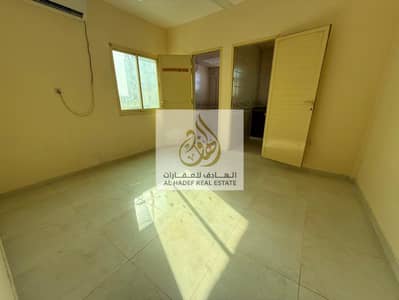 Appartement de 1 chambre à à louer à Al Bustan, Ajman - WhatsApp Image 2026-10-08 at 5.53. 49 PM (2). jpeg Appartement de 1 chambre à à louer à Al Bustan, Ajman - WhatsApp Image 2026-10-08 at 5.53. 49 PM (2). jpeg