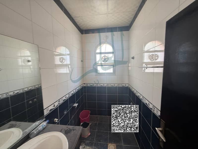 13 WhatsApp Image 2026-10-08 at 7.20. 39 PM (1). jpeg
