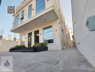 فیلا 7 غرف نوم للبيع في الياسمين، عجمان - 257167. jpg
