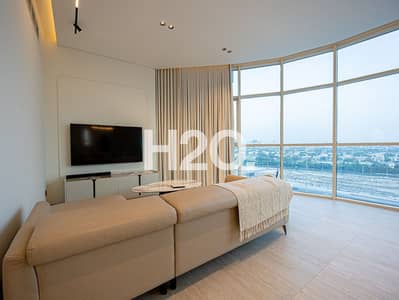 1 Bedroom Apartment for Sale in Jumeirah Village Circle (JVC), Dubai - Well Maintained | Prime Location | Elegant