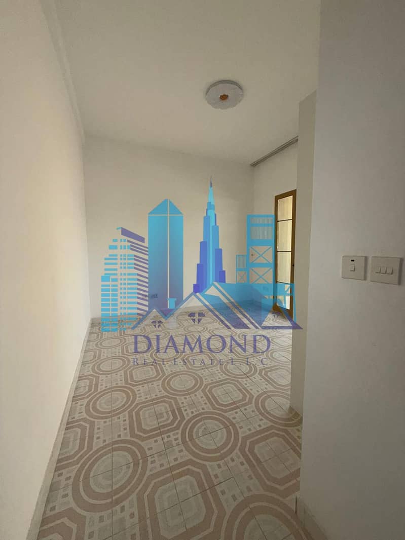 5 WhatsApp Image 2026-10-05 at 1.20. 46 PM (4). jpeg